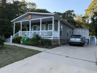 2534 K Street SW, Supply, NC 28462 — 3-bedroom manufactured home in Gators Grant, Supply, NC, photo 5 of 34: IMG_9473