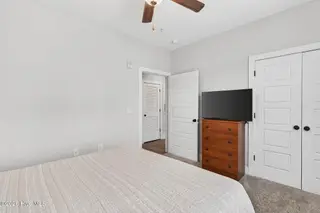 395 S Crow Creek Drive NW 1603, Calabash, NC 28467 — 3-bedroom condo in Crow Creek, Calabash, NC, photo 24 of 56: 395 S Crow Creek Drive 1603