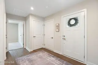 967 Rindlewood Trail NE, Bolivia, NC 28422 – photo 15