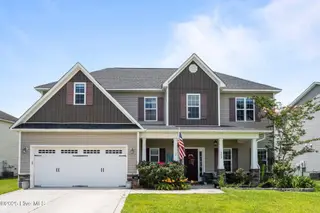 852 Dynasty Drive, Jacksonville, NC 28546 – photo 1: 3-web-or-mls-01