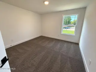 2028 Tharrington Way, Rocky Mount, NC 27803 – photo 17: 43DC64B0-A030-4A84-ADF2-240657AC5B90