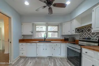 131 Racquet Lane, Pinehurst, NC 28374 – photo 23: DSC06661-HDR