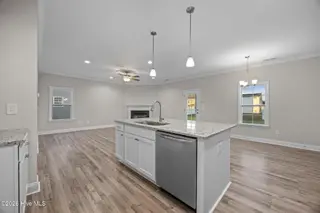332 Gerbera Court, Greenville, NC 27858 – photo 7: 28-web-or-mls-IMG_5603