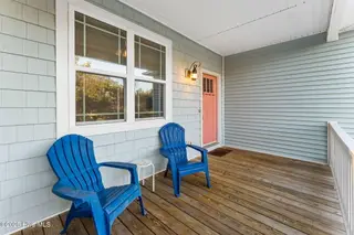 103 NE 18th Street, Oak Island, NC 28465 – photo 6: shniderproductions.com-26