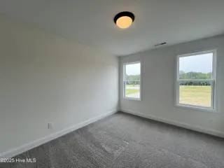 107 Pretty Run Branch Lane, Wendell, NC 27591 – photo 14: Move In Ready!