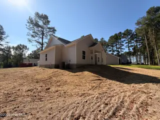 1702 Walnut Run Drive, Deep Run, NC 28525 – photo 23: IMG_7164