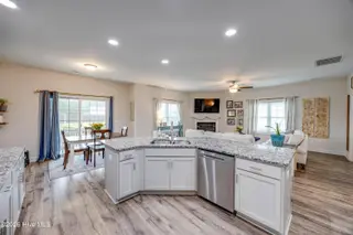 148 W Broughton Lane, Rocky Point, NC 28457 – photo 14: IMG_0524HDR