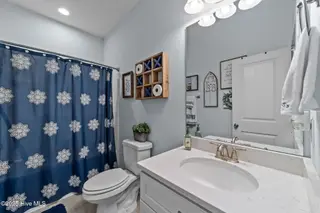 9329 National Avenue NE, Leland, NC 28451 – photo 22: 25-web-or-mls-CZ9A9508