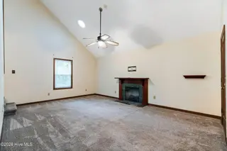 625 Hidden Valley Road, Wilmington, NC 28409 – photo 13