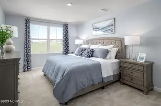 2028 Lewis Creek Circle NE, Winnabow, NC 28479 – photo 10: DSC_5901-Edit