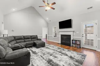 422 Kingston Circle, Goldsboro, NC 27530 – photo 3: 5T5A9612