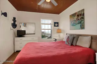 1714 N Shore Drive, Surf City, NC 28445 – photo 12: 010_p6866782_109