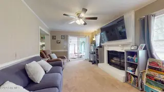 434 Quinerly Street, Grifton, NC 28530 – photo 7: 27-web-or-mls-434-Quinerly-St-Grifton-NC