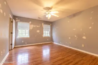 1639 Chadwick Shores Drive, Sneads Ferry, NC 28460 – photo 14: IMG_1866-HDR