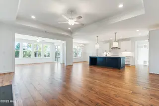 1273 St Simons Drive SE, Bolivia, NC 28422 – photo 6: DSC03295