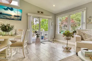 2020 Robert Ruark Drive SE, Southport, NC 28461 – photo 14: HPB_3V6A8586y