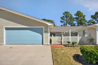 6204 Inland Greens Drive, Wilmington, NC 28405 – photo 2: 6204InlandGreenDrive-2