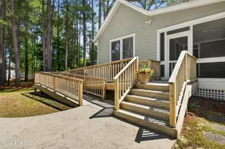 7903 Reunion Road, Wilmington, NC 28411 – photo 11: 7903ReunionRoad-12