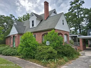201 E Bell Street, Tabor City, NC 28463 – photo 8: 20260628_170849