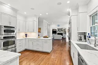 1924 London Lane, Wilmington, NC 28405 – photo 17: 72-web-or-mls-DSC08501