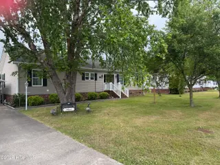 105 Clancey Court, Elizabeth City, NC 27909 – photo 1: IMG_3816