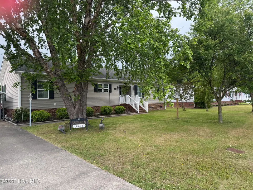 105 Clancey Court, Elizabeth City, NC 27909 – photo 1 of 51: IMG_3816