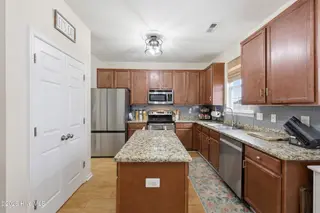 1413 Charlotte Street, Elizabeth City, NC 27909 – photo 8: 11__39a5808