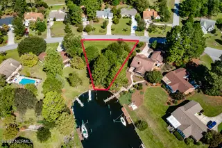 1304 Pelican Drive, New Bern, NC 28560 – photo 2: DJI_0094-7194