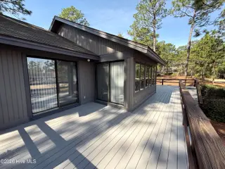 85 Brandon Trail, Pinehurst, NC 28374 – photo 6: 06_beyc69b18a98ca748