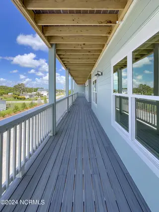 109 Knollwood Drive G, Atlantic Beach, NC 28512 – photo 10: IMG_5108