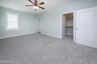 406 Spinnaker Street, Elizabeth City, NC 27909 – photo 17: 4G8A5888