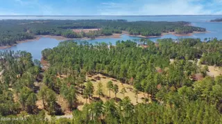 Lot 32 32 Bailey Pointe Drive, Belhaven, NC 27810 – photo 4: PTSC_0842 (1)