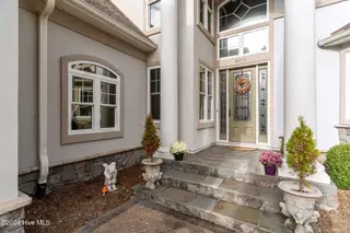 3816 Ridge Crest Drive, Southport, NC 28461 – photo 6: 6-web-or-mls-BTS04816