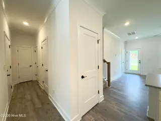 551 Timbercrest Circle SE, Bolivia, NC 28422 – photo 20