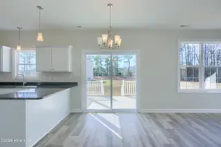 304 Broadleaf Drive, Jacksonville, NC 28546 – photo 5: 304 Broadleaf - Interior - Edited_1