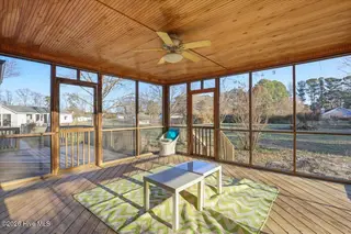123 Pate Circle, Goldsboro, NC 27530 – photo 3: 03-123 Pate Cir-3
