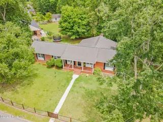 313 Forest Grove Avenue, Jacksonville, NC 28540 – photo 3