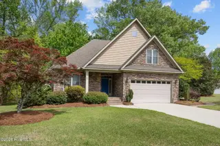 1 Joshua Drive, Chocowinity, NC 27817 – photo 5: 14-web-or-mls-IMG_0005