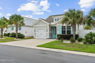 1535 Harbour Place Drive, Calabash, NC 28467 – photo 3