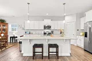 4015 Endurance Trail, Wilmington, NC 28412 – photo 18