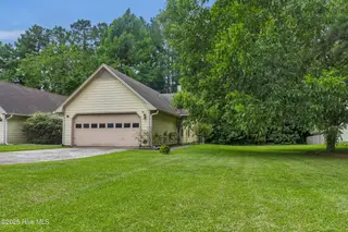 3309 Elizabeth Avenue, New Bern, NC 28562 – photo 14: 16_16