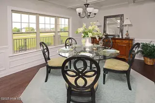 343 Shortleaf Drive, Grimesland, NC 27837 – photo 7: Photo of similar home