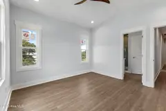 314 Spartanburg Avenue 2, Carolina Beach, NC 28428 — 3-bedroom townhome, Carolina Beach, NC, photo 12 of 27
