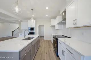 5401 River Buck Road, Spring Hope, NC 27882 – photo 12: DSC02548