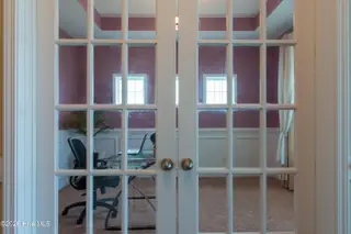 232 Trisail Terrace, Wilmington, NC 28412 – photo 17: 030