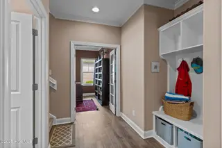 2169 Whiskey Branch Drive, Wilmington, NC 28409 – photo 23: 4-web-or-mls-BTS03289