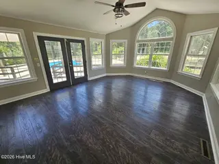 415 Whitebridge Road, Hampstead, NC 28443 – photo 15