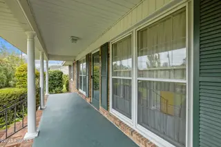 309 Barbour Road, Morehead City, NC 28557 – photo 22: 309 Barbour Rd