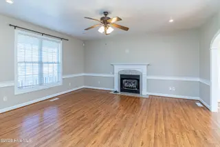 402 Woodcroft Drive, Goldsboro, NC 27534 – photo 11: IMG_0118
