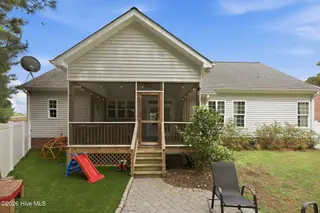 3100 Streamside Lane, Winterville, NC 28590 — 3-bedroom home in Brookstone, Winterville, NC, photo 6 of 50: IMG_0894